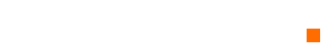 Logo ReFrame